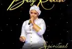 AUDIO Bucy Radebe – Lebitso La Ngwana (Emmanuel) MP3 DOWNLOAD